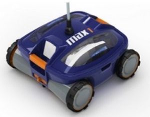 Робот за басейн MAX 1