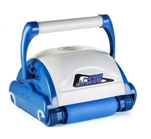 Робот за басейни модел ULTRA 125