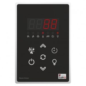 Външно контролно управление Innova 2
