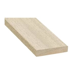 Абачи пейки за сауна  – 22×95мм