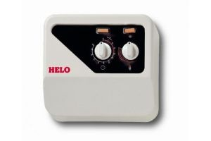 Табло за управление HELO OК33PS - D