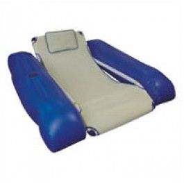 Плуващо кресло Pool Zone
