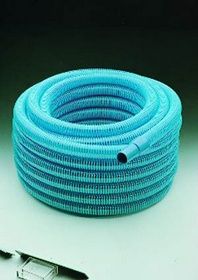 Шланг за подочистачки ф38 (1 1/2"), ф50 (2")