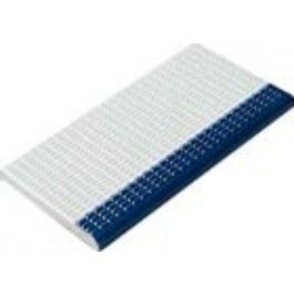 Плочки Floor Gres Elba2