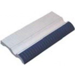 Плочки Floor Gres 3/R