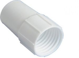 Фитинг за шланг 1 1/2"