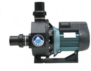 Помпа модел SR - 2,18 kW
